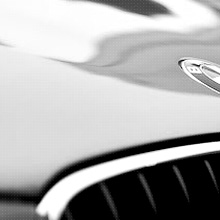 24小时自动充值的网站攻击防护