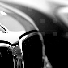 网页攻击器教程