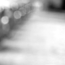 DDOS在线压力测试