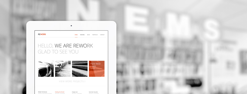 破茧成蝶进化的ddos网页端