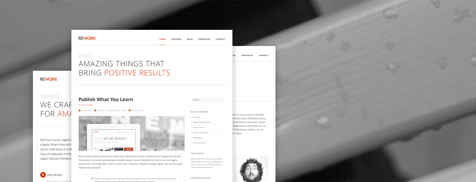 ddos在线攻击工具