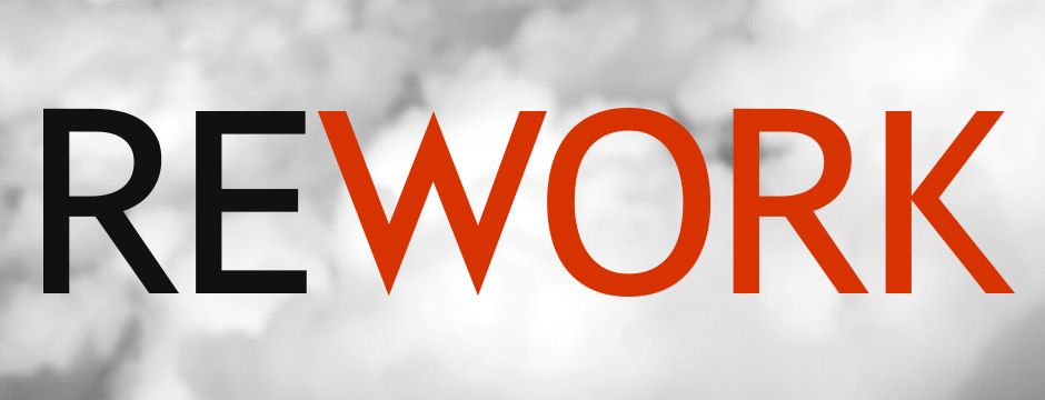 免费ddos在线攻击